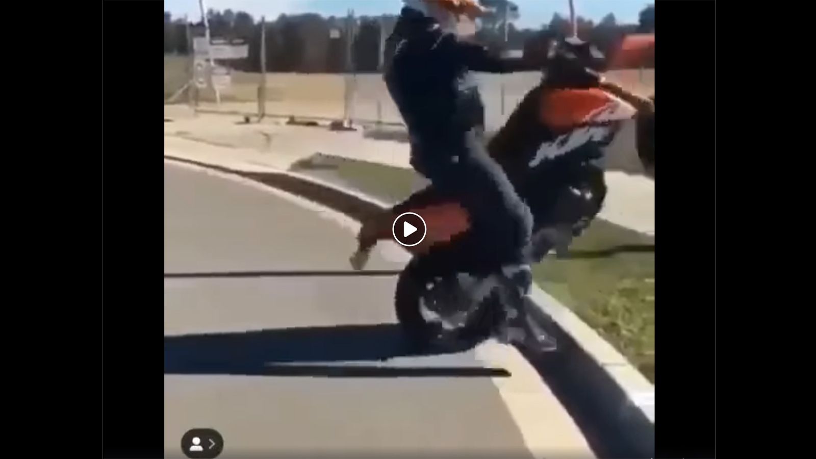 Που πας για burnout στο πεζούλι;