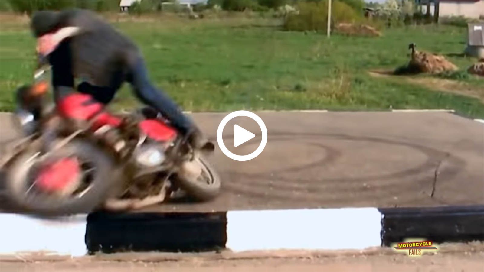 Πόσο fail αντέχετε; 