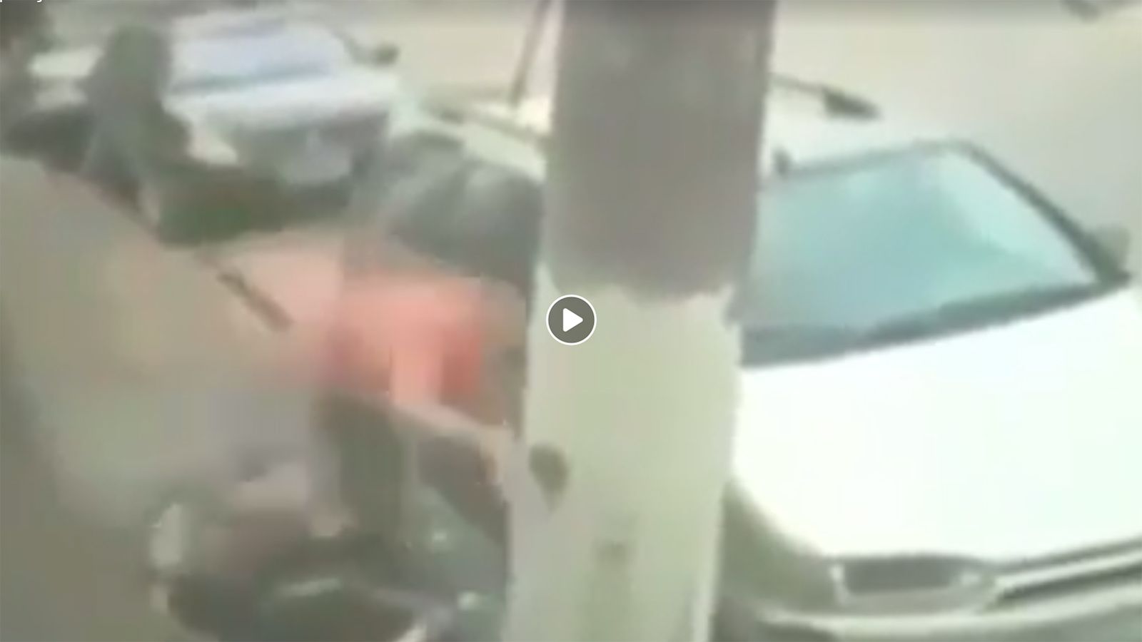 Όταν τουμπάρεις και πρέπει να το παίξεις cool