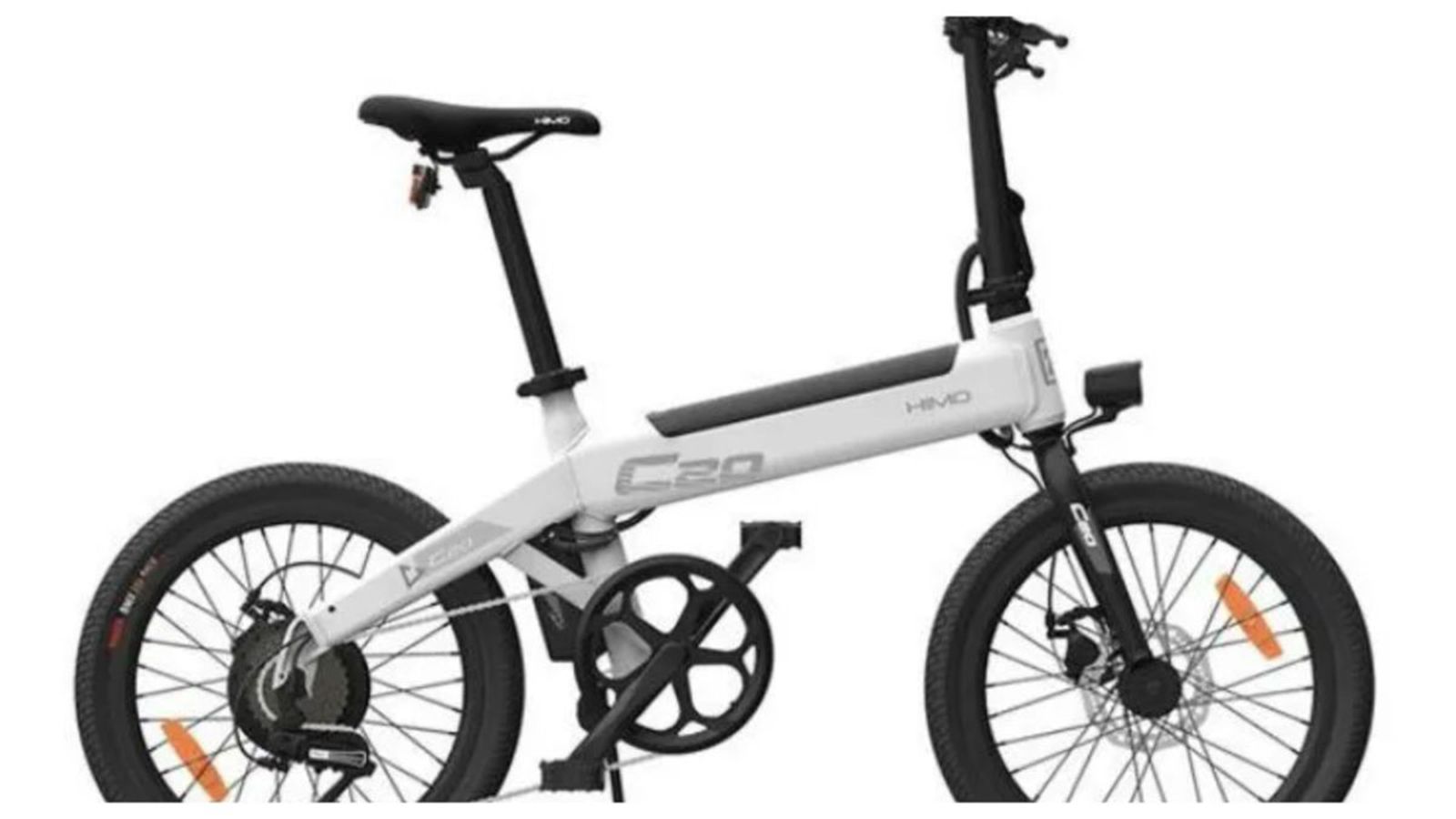 Xiaomi: Θα φτιάξει ηλεκτροκίνητο ποδήλατο