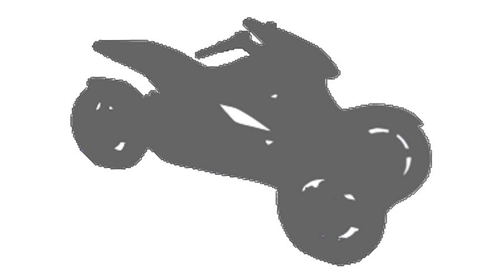 Yamaha: Κι άλλα τρίτροχα έρχονται! 