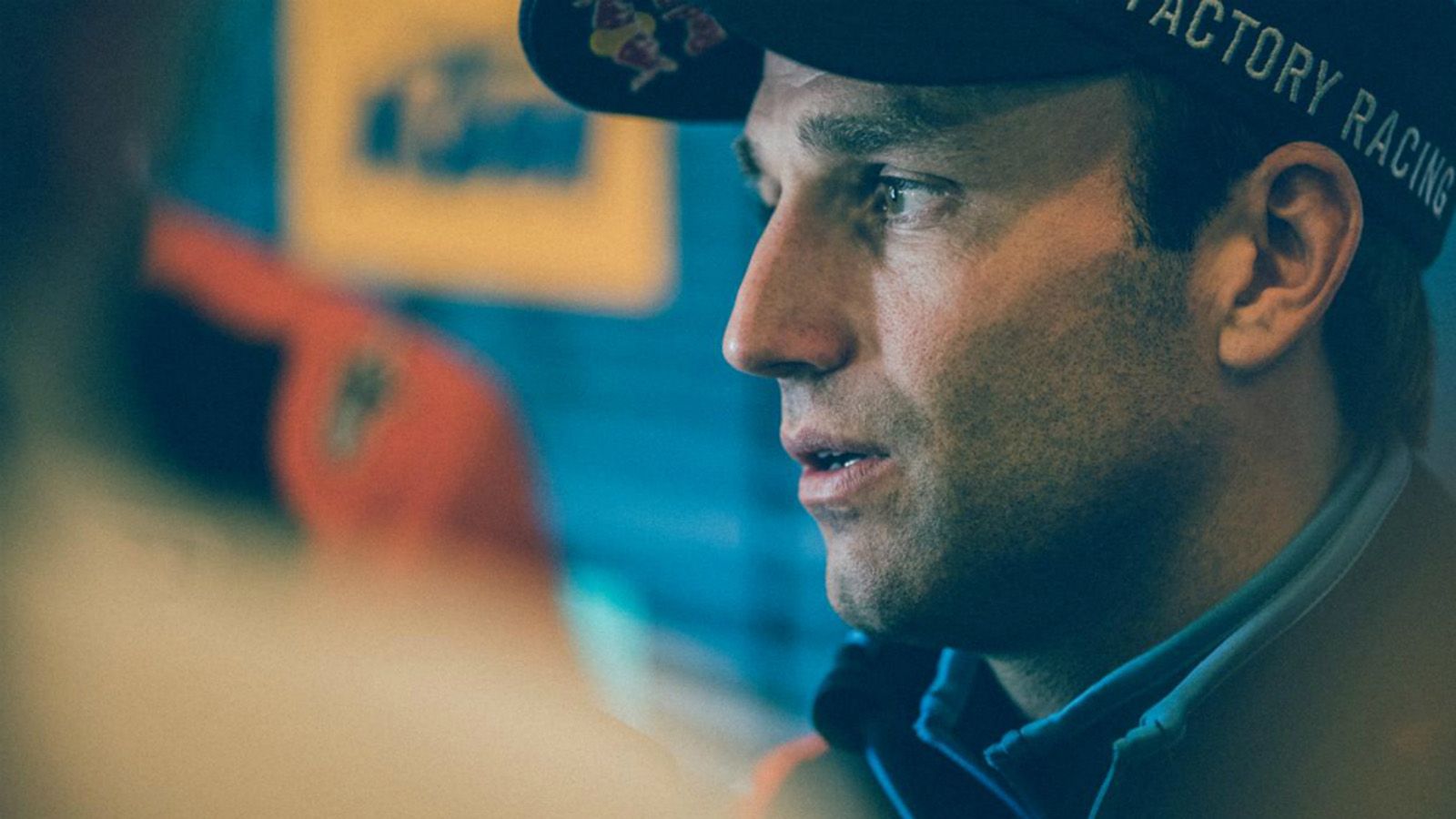 Επιστρέφει στον οίκο του Iwata ο Johann Zarco;