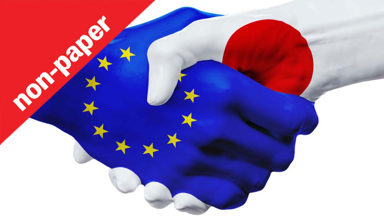 Ιαπωνικά ή Ευρωπαϊκά; Ποια είναι τα καλύτερα;