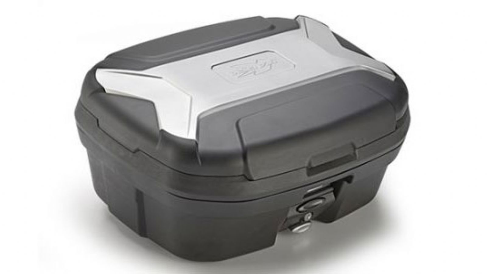 Kappa KVC35 – K`VECTOR