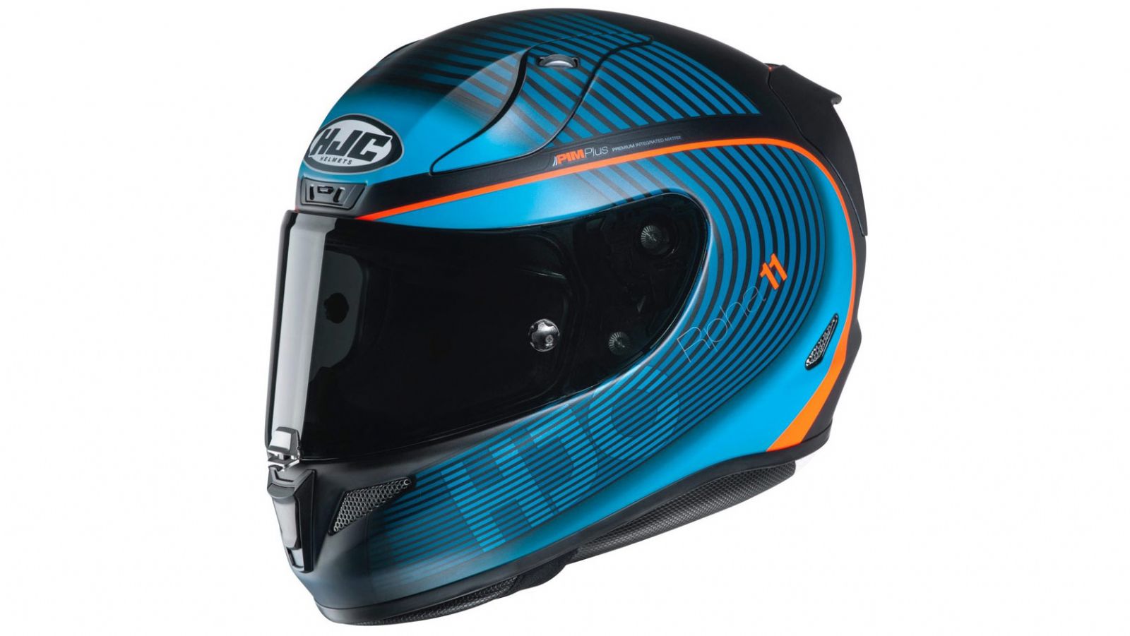 HJC RPHA 11 BINE 
