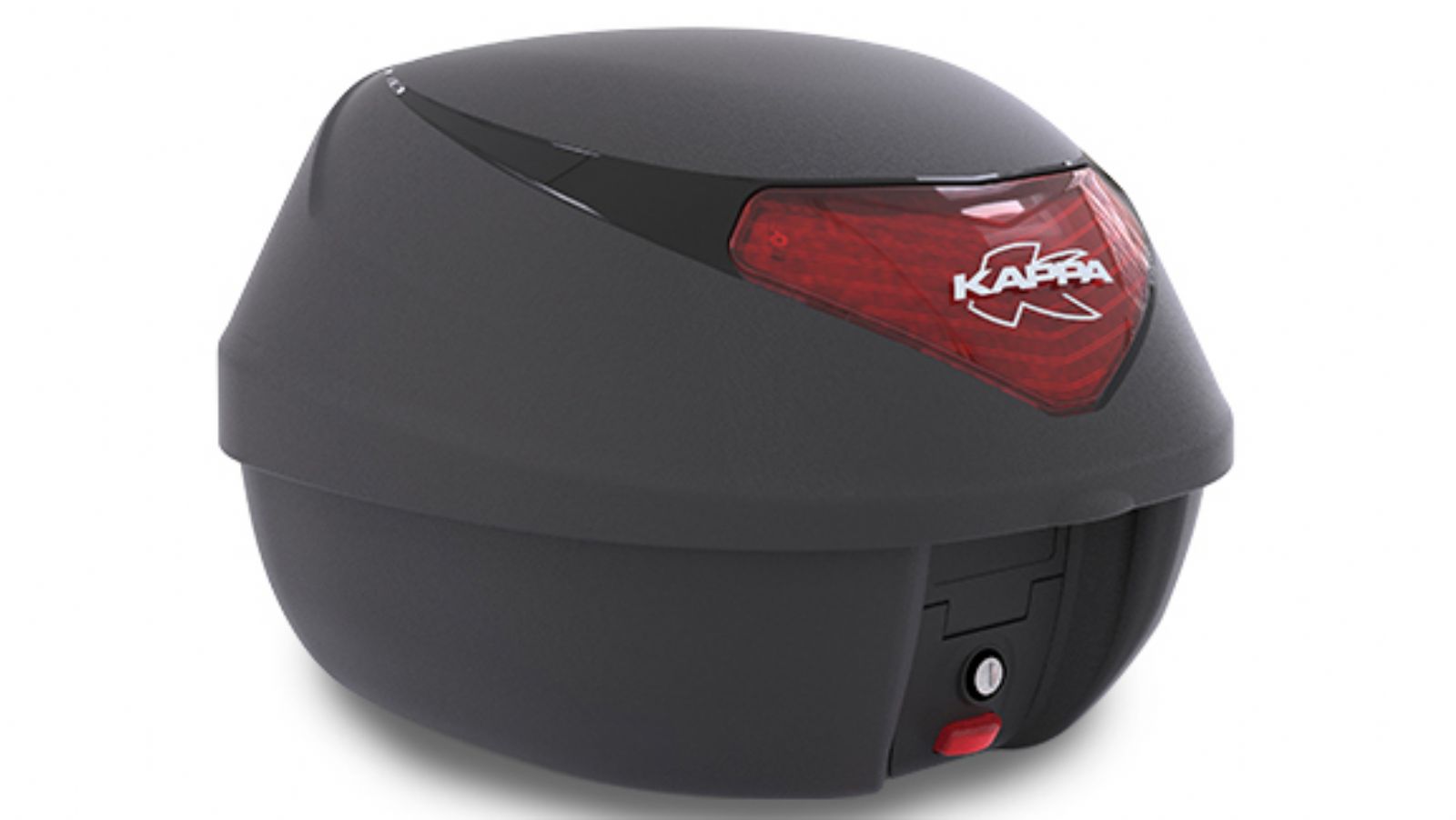 Kappa K29 N
