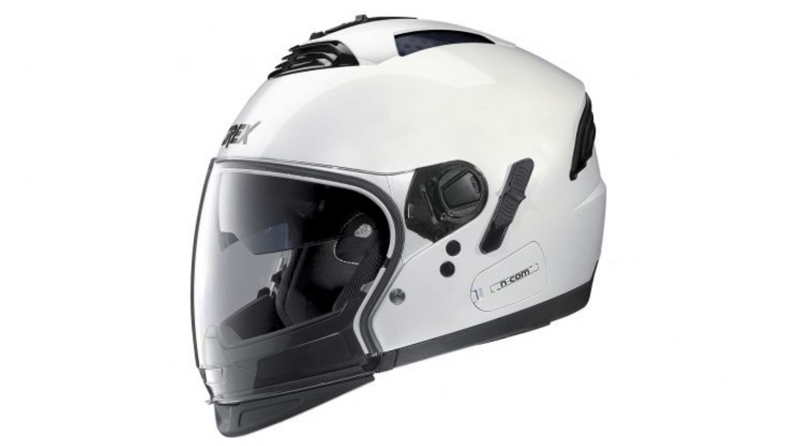 Grex G6.2 Pro Kinetic