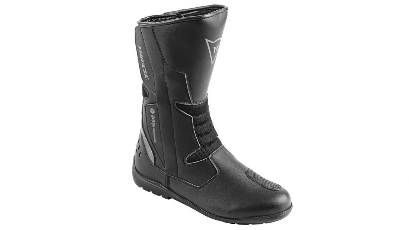 Dainese Tempest WP