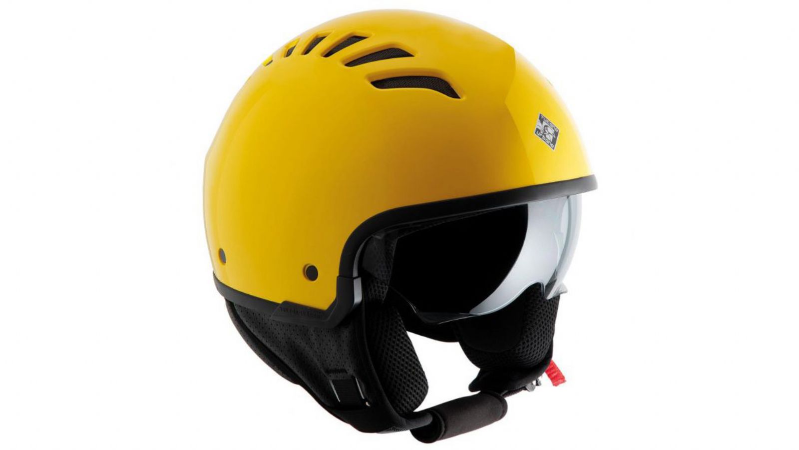 Tucano Urbano El`Fresh