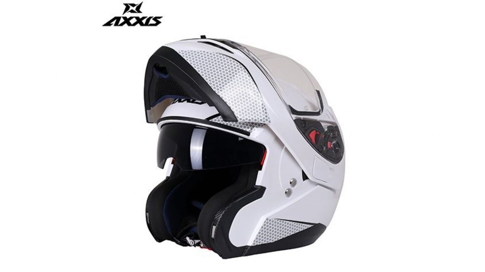 Axxis ROC SV 
