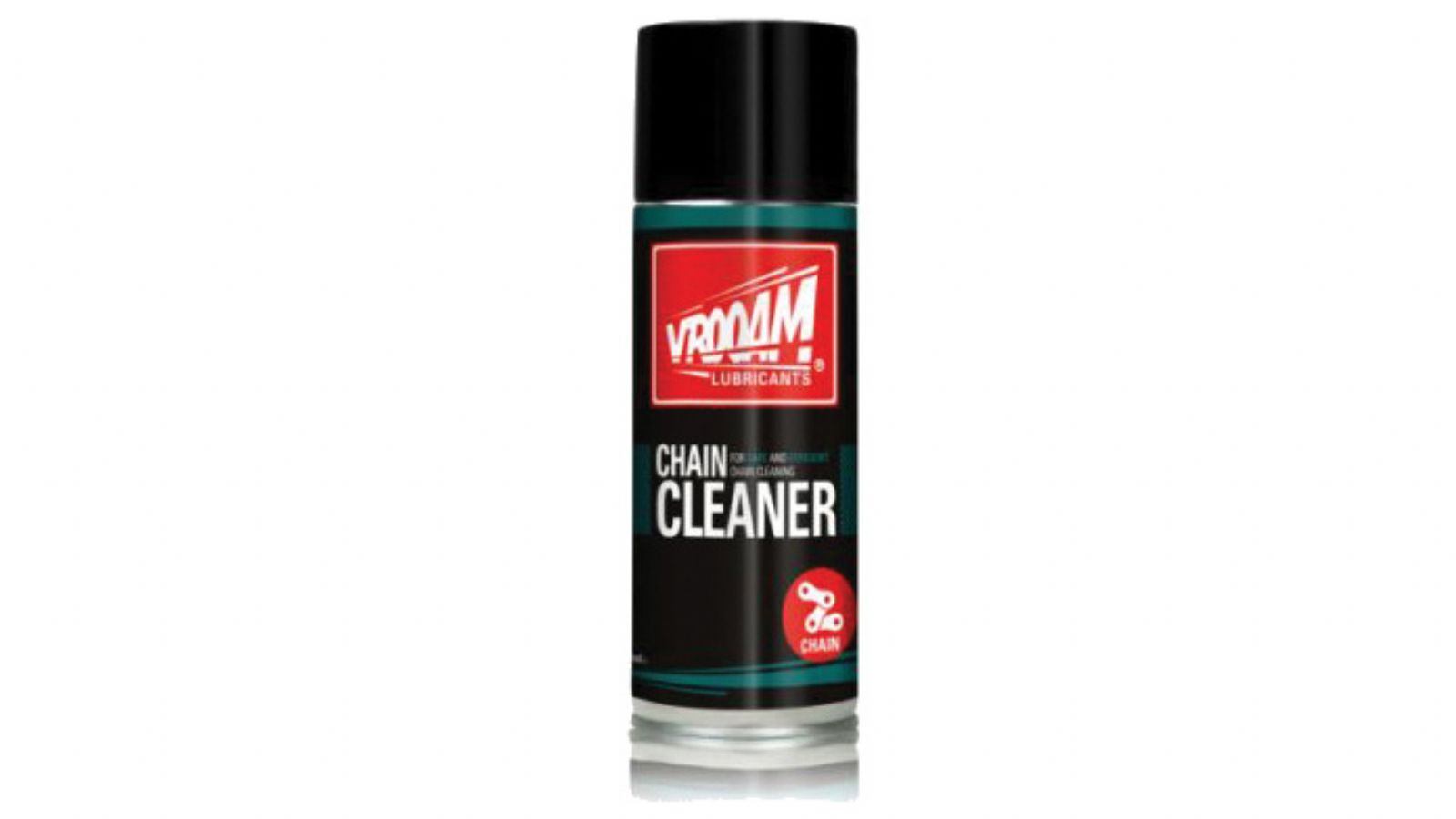 Vrooam Chain Cleaner