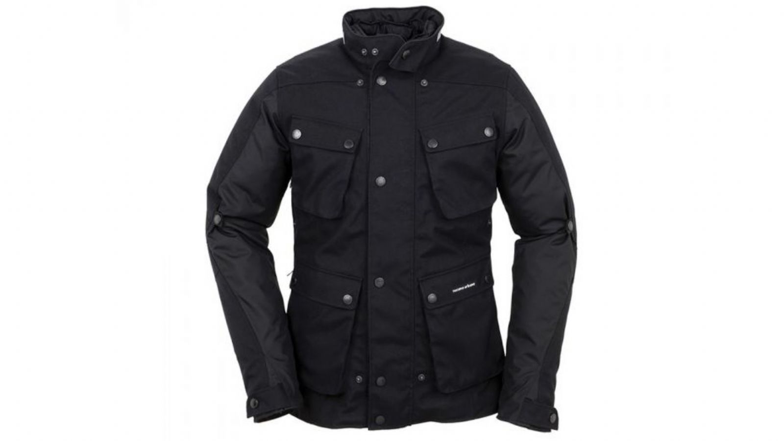 Tucano Urbano Touring Jacket Trip 