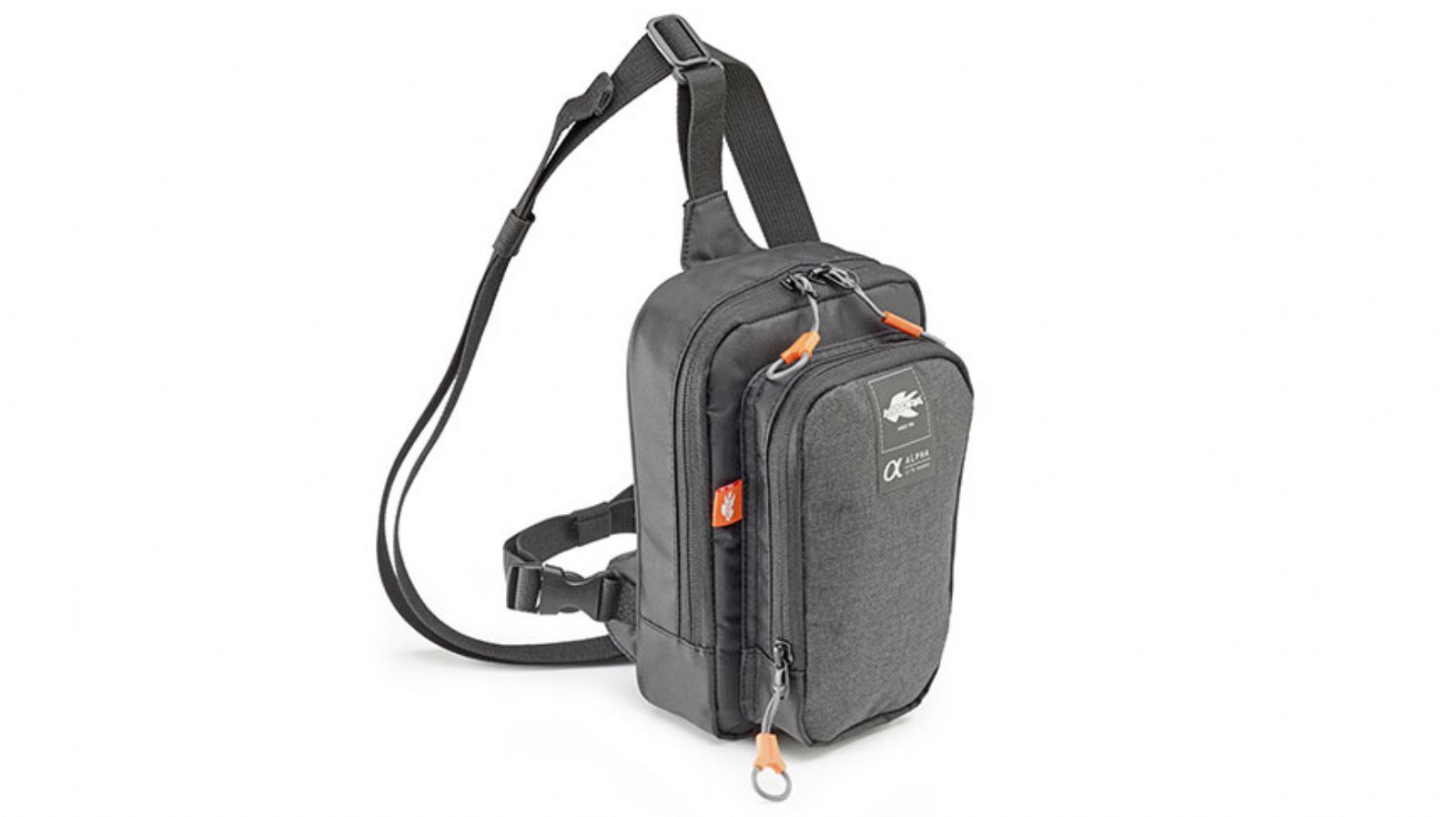 Kappa Leg Bag AH209