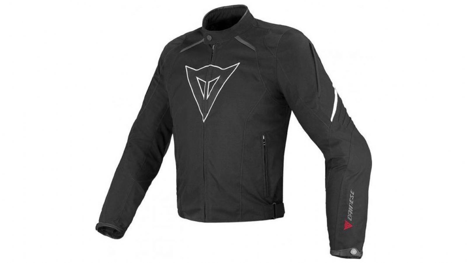 Dainese Laguna Seca