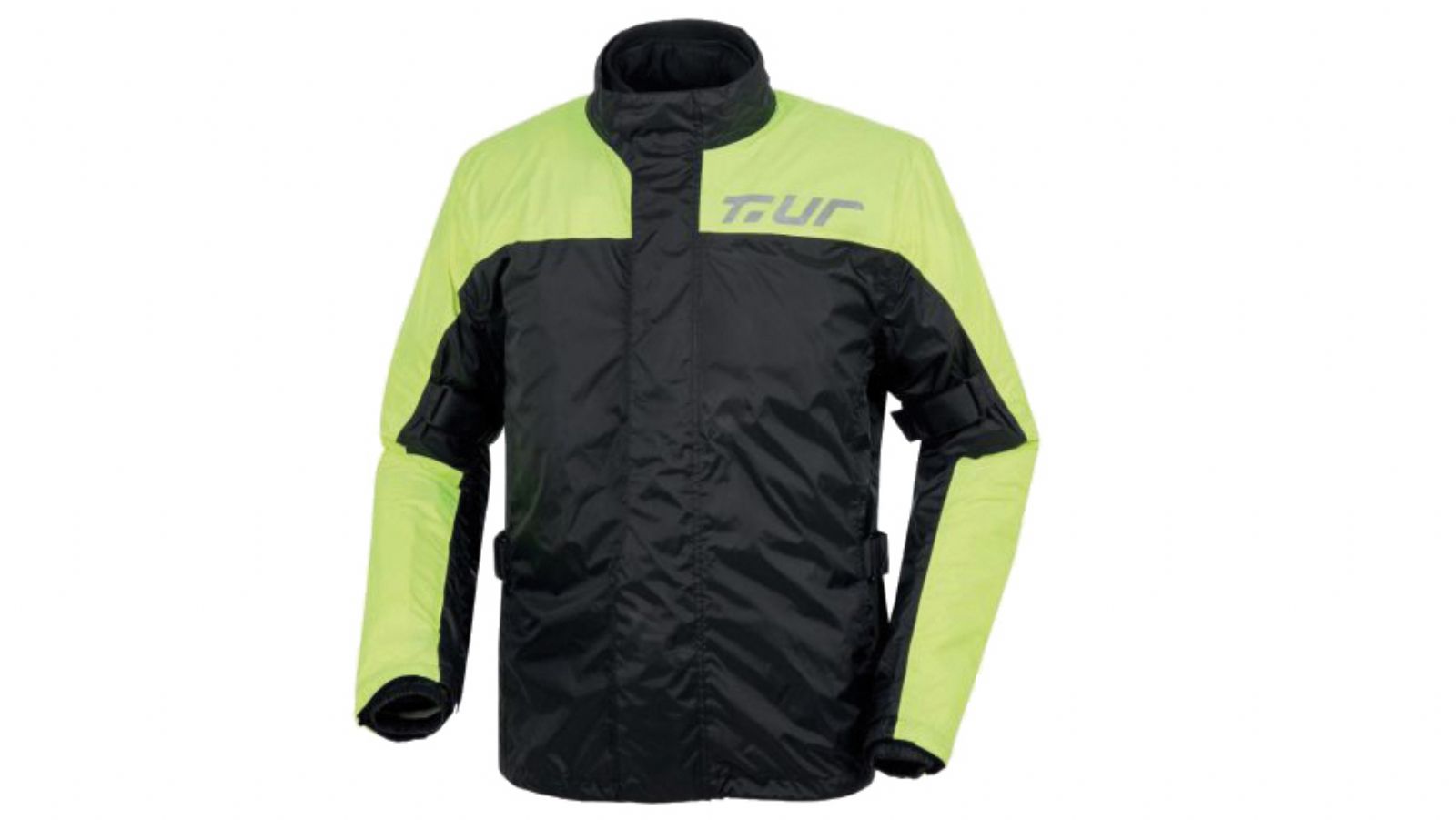 T.UR Rainproof Set WP-One 