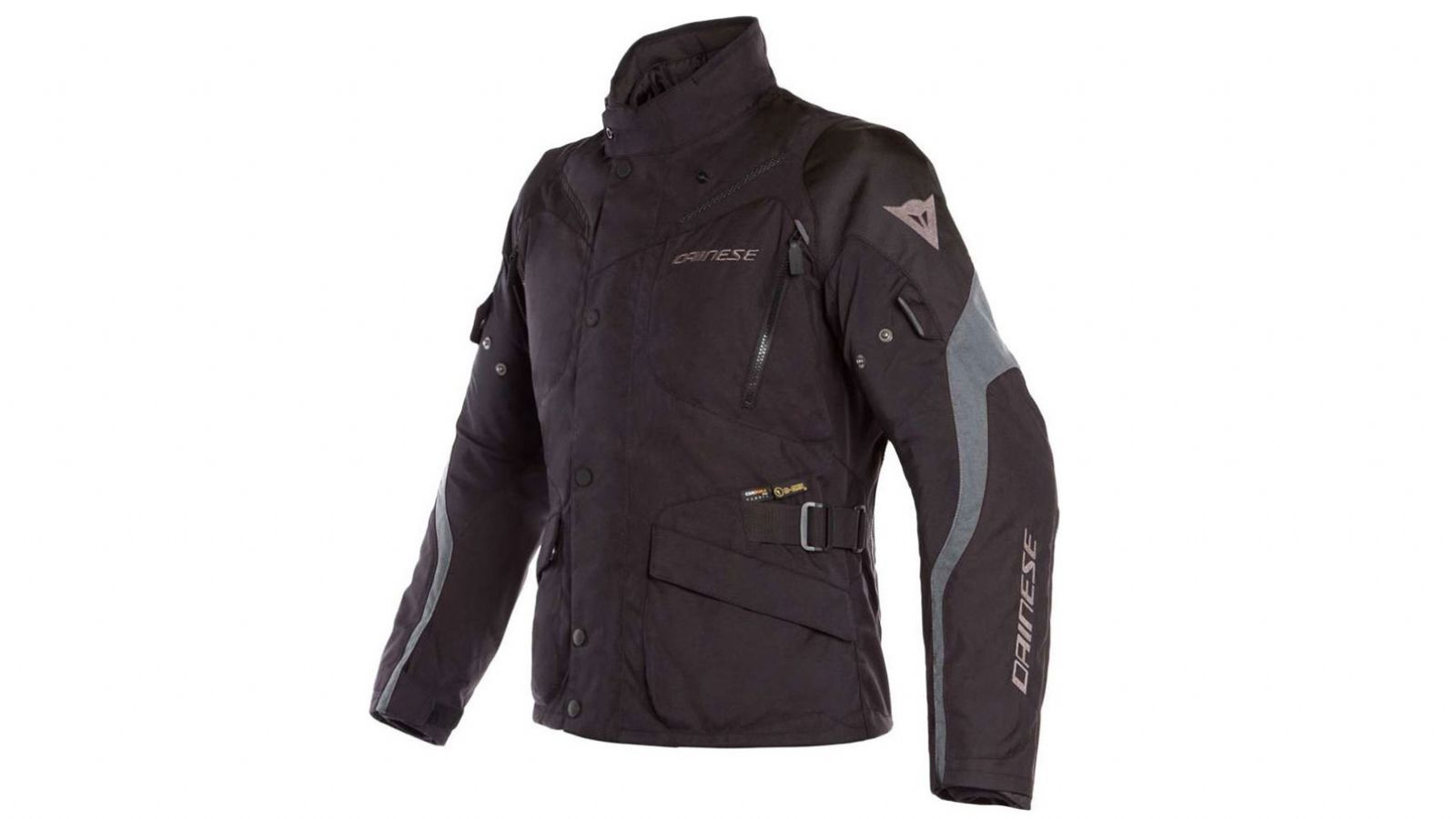 Dainese Tempest 2 D-Dry