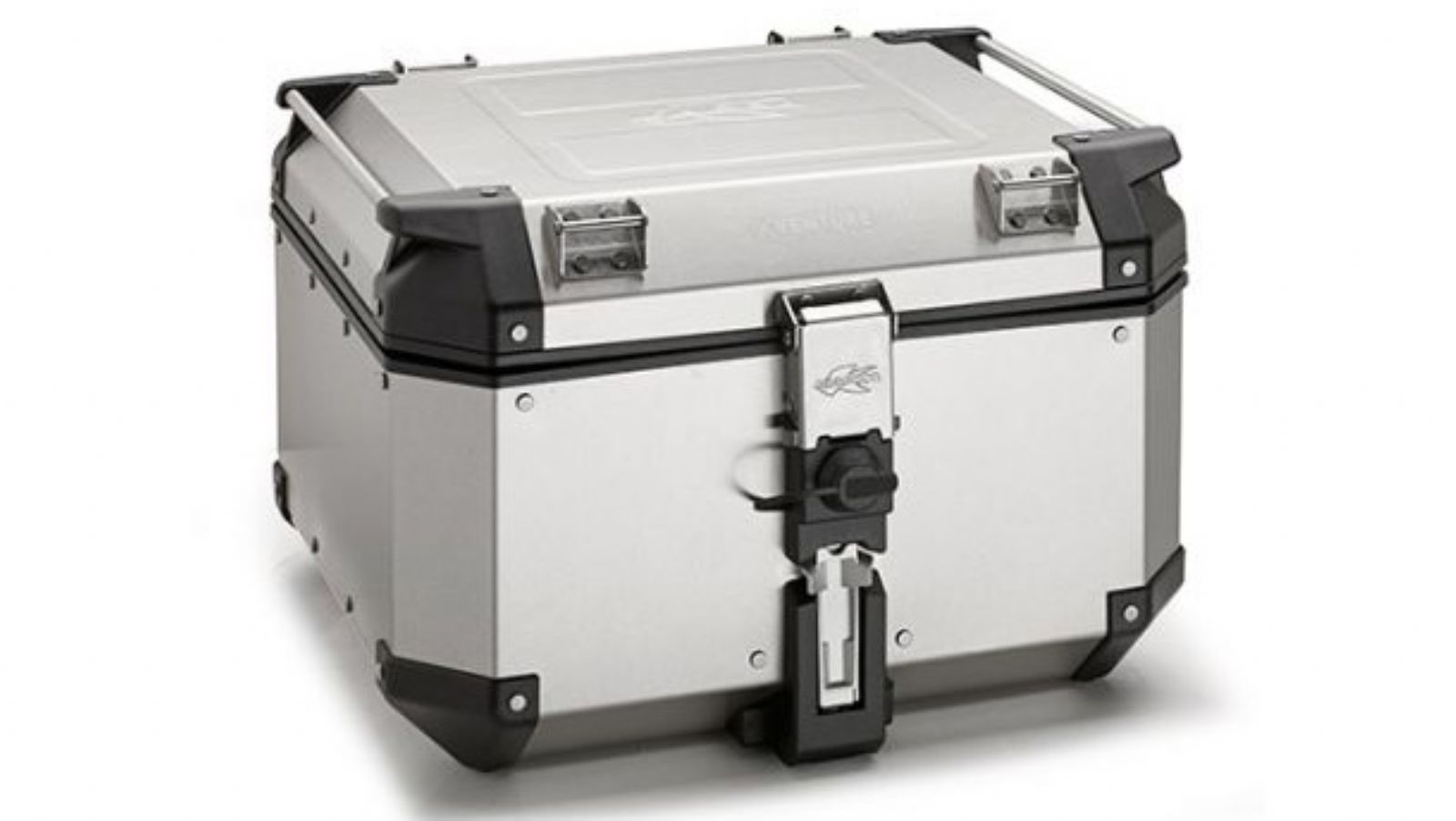 Kappa KVE 48A K-Venture