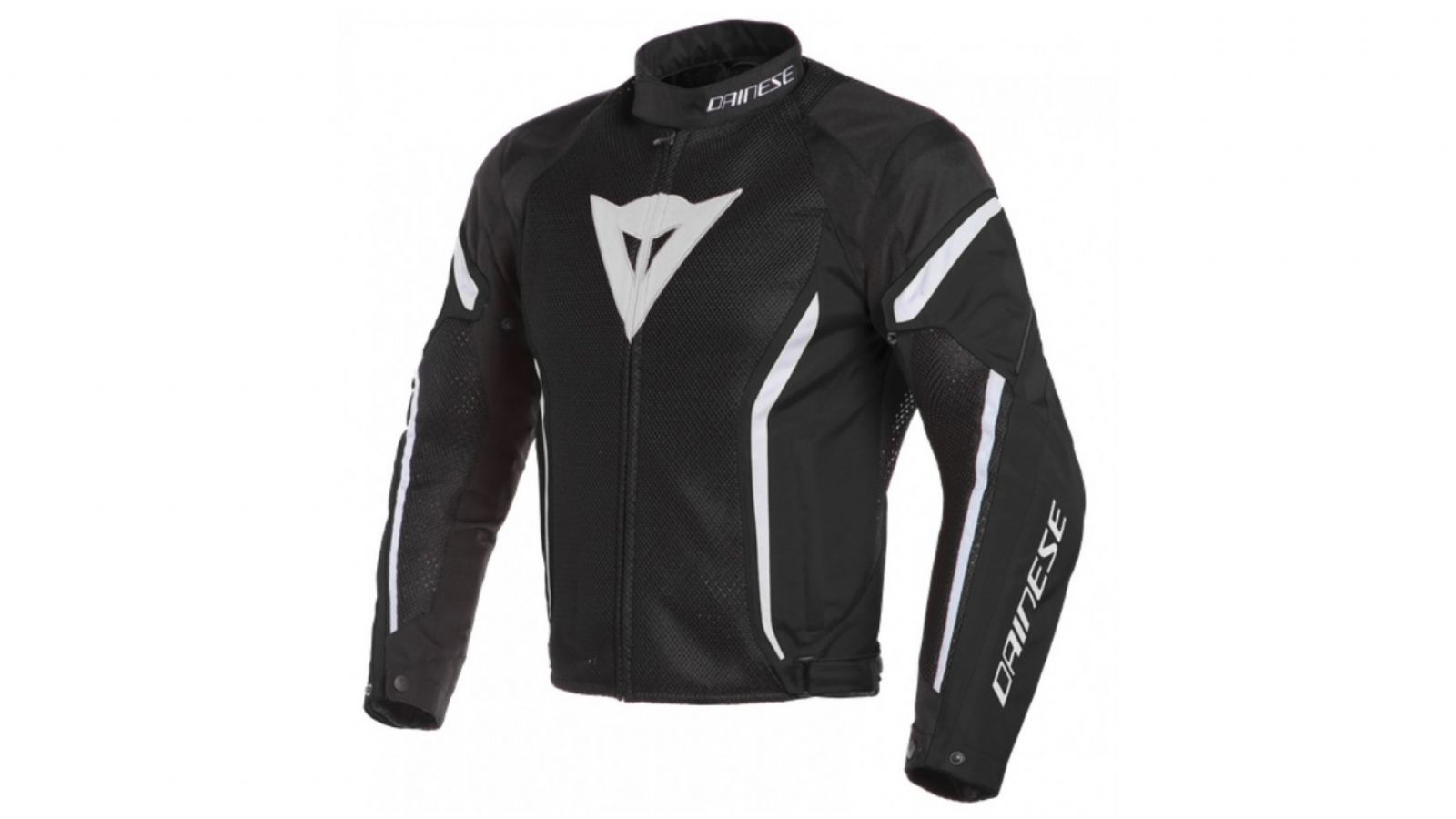 Dainese Air Crono