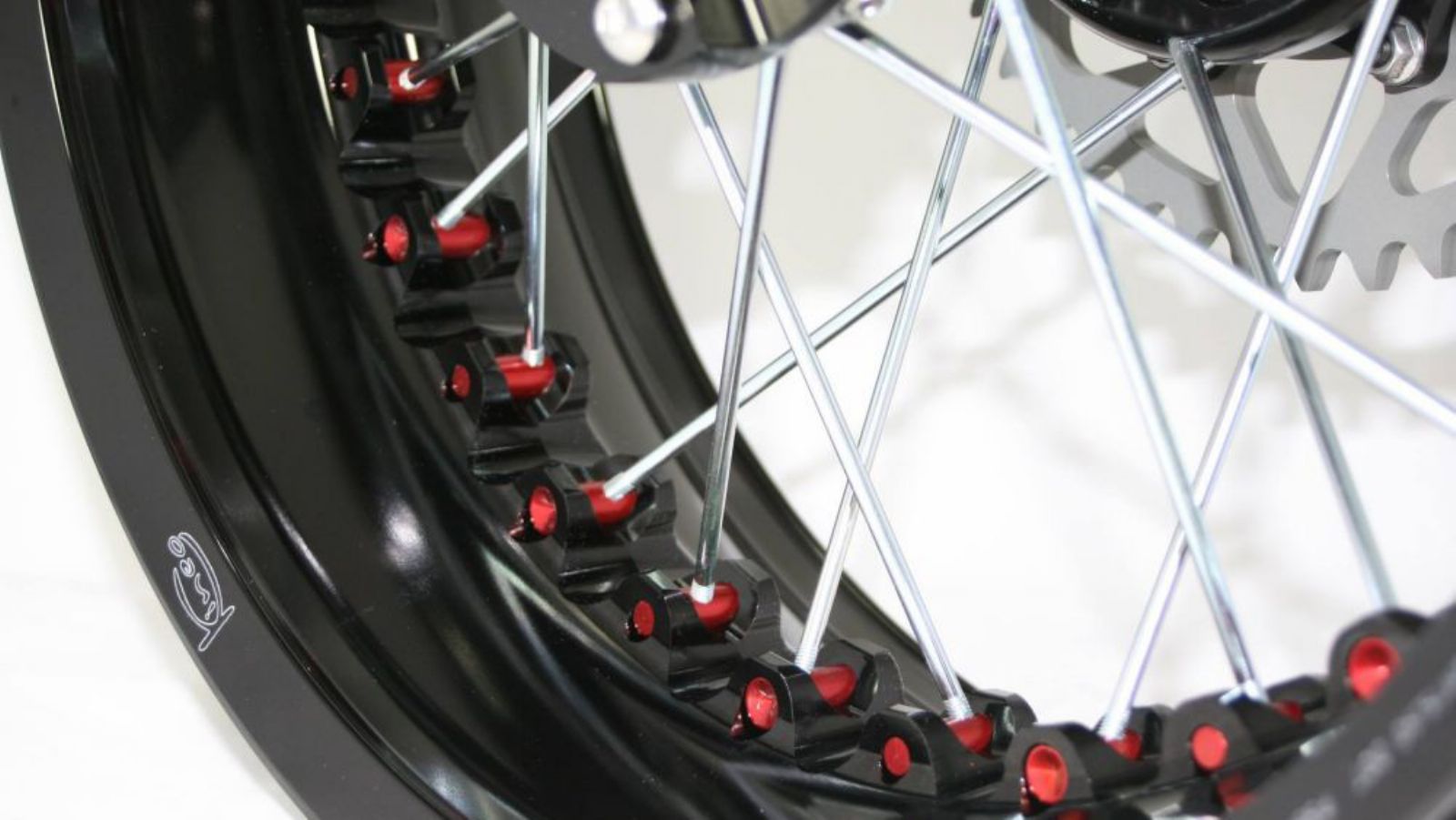 Moto Kouzis: Οι ειδικοί στις ακτίνες