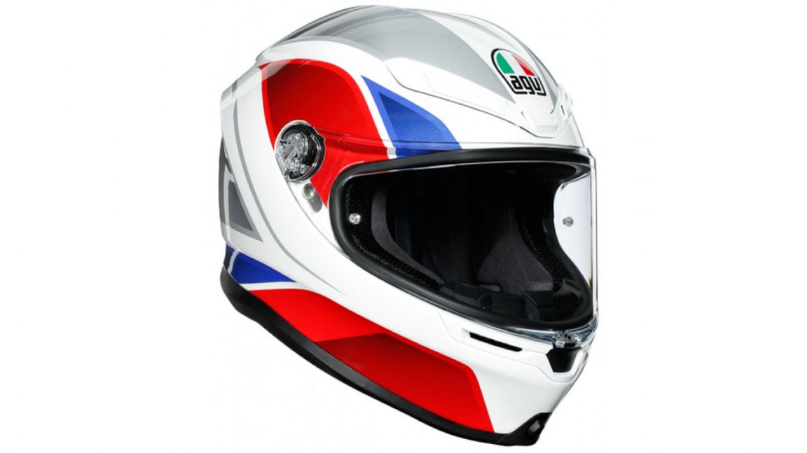 AGV Κράνος K6 Multi Hyphen 