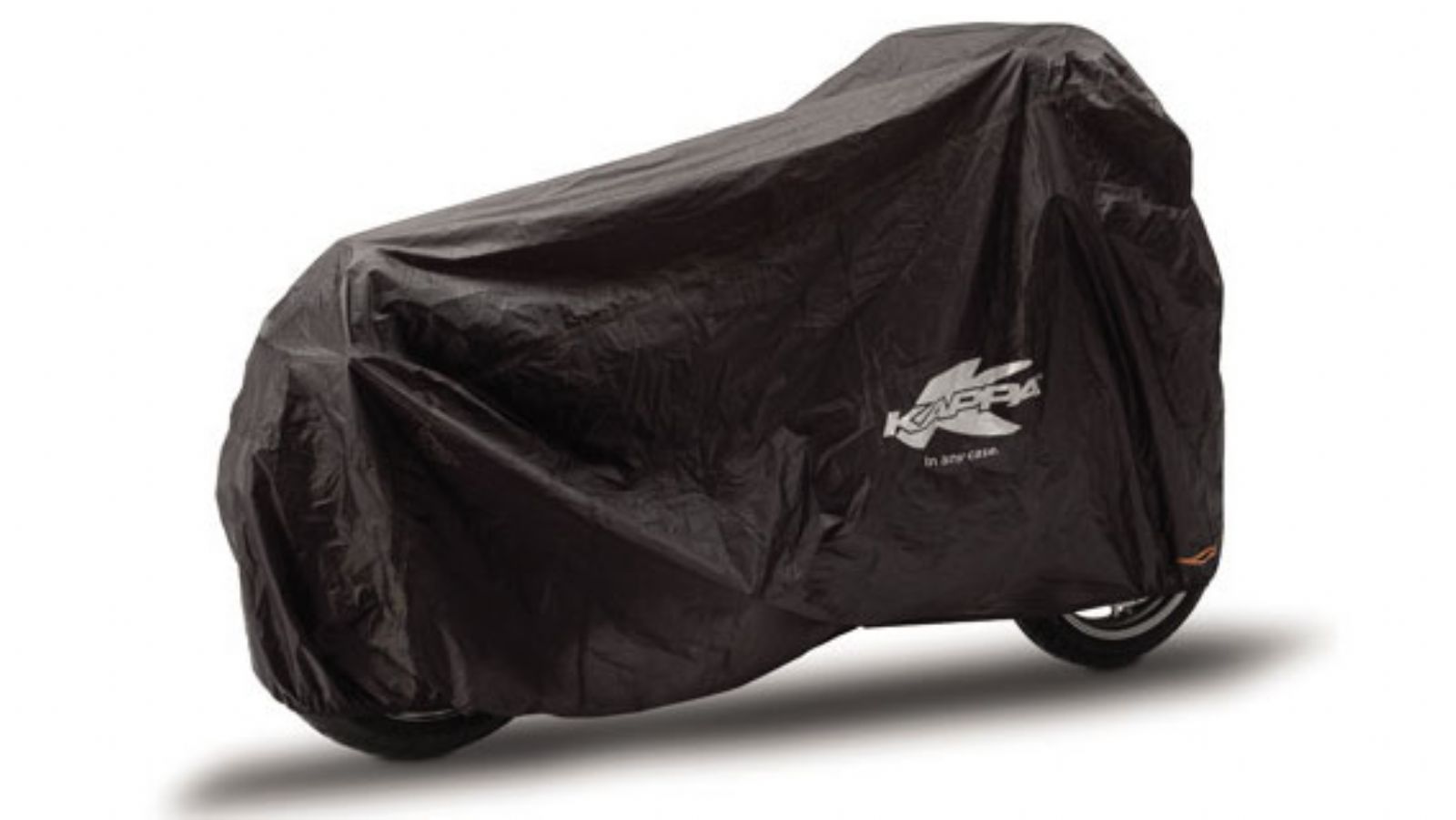 Kappa Motorcycle cover KS201