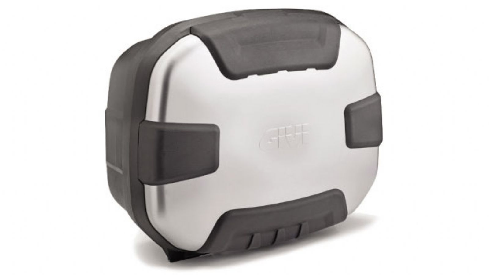 Givi TRK35 PACK 2 Τrekker monokey 