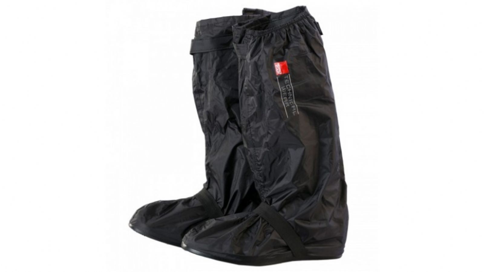 Γκέτες Nordcap Boot Cover