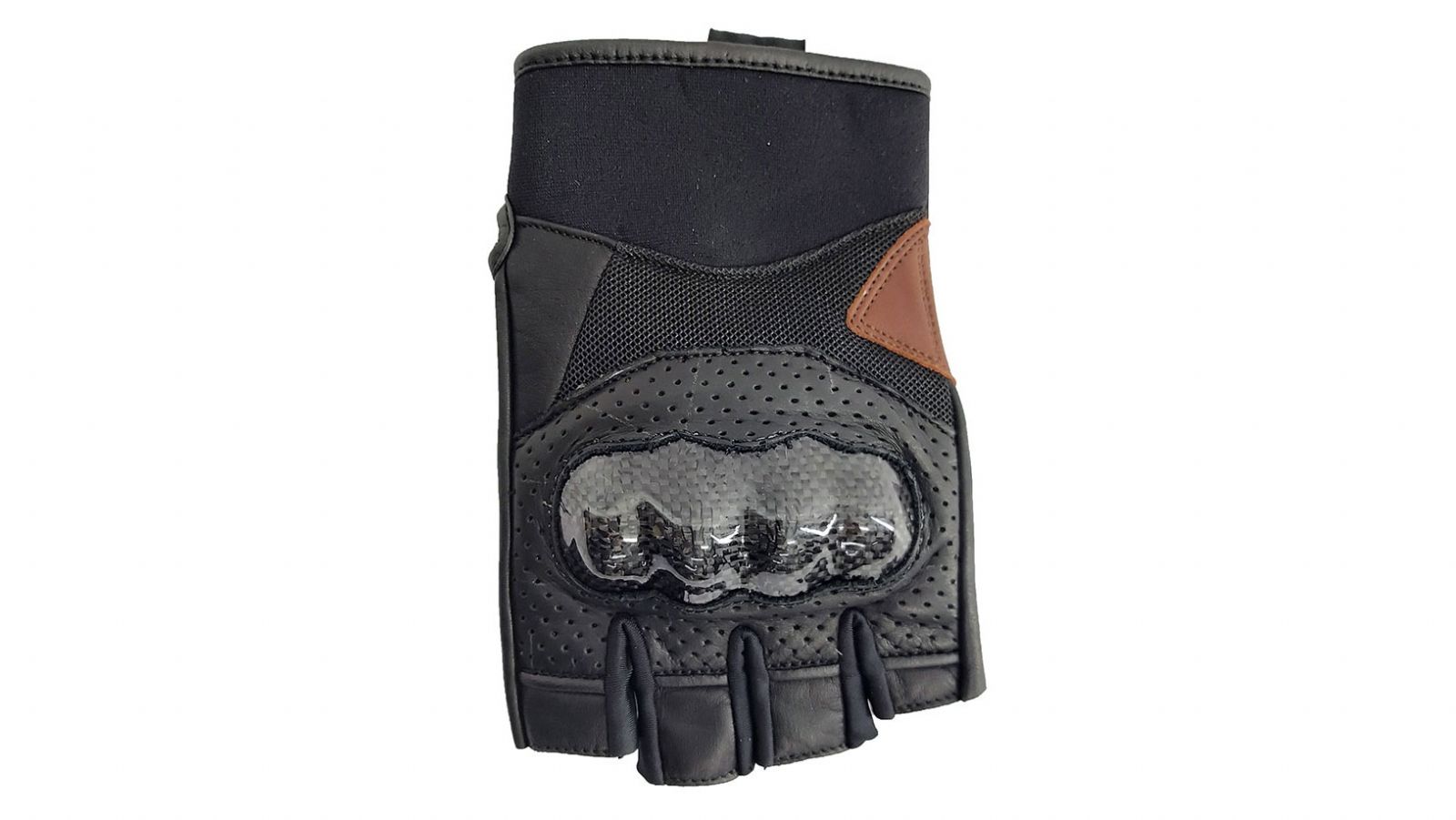 AGVPro Vend Carbon 