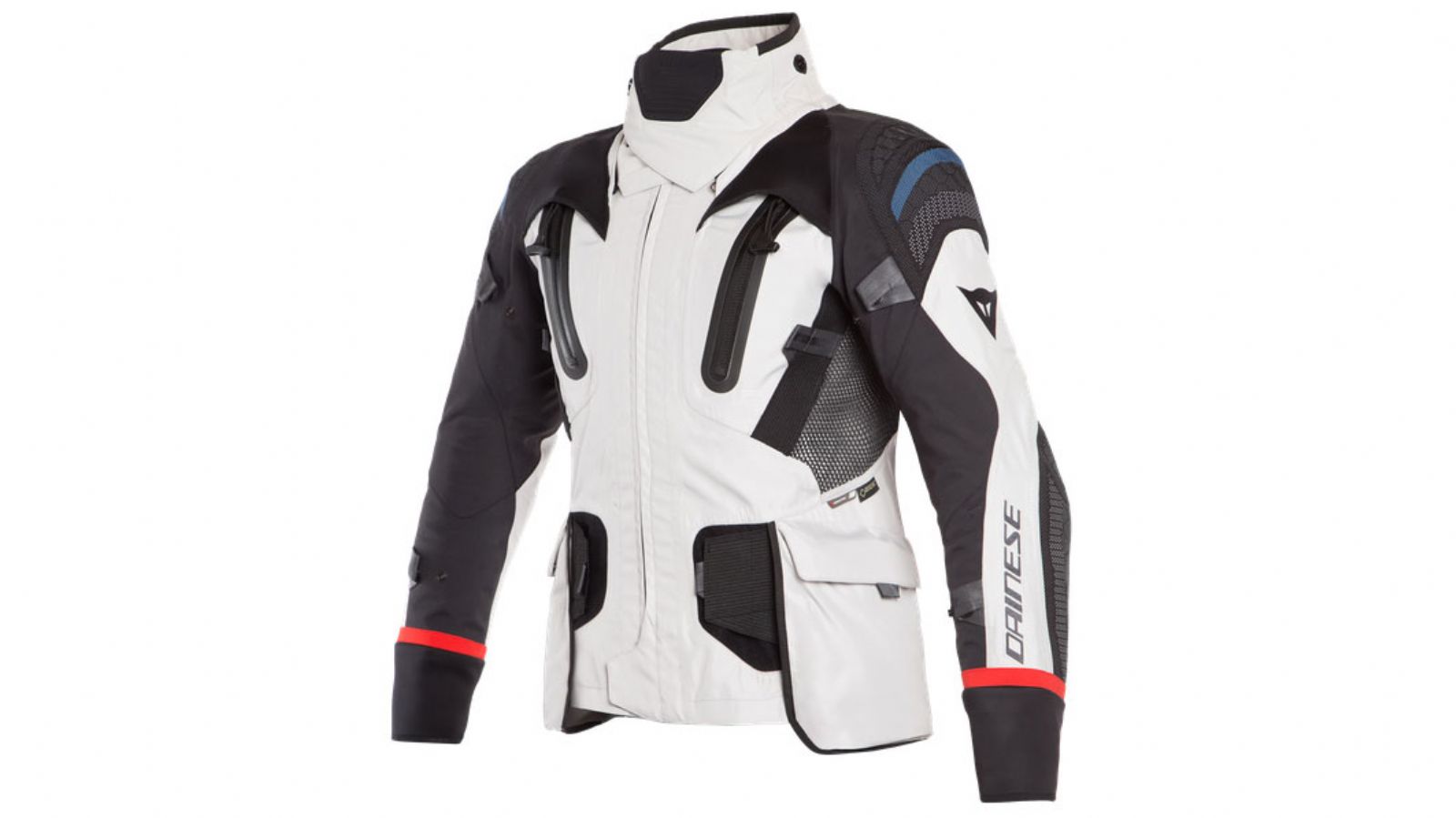 Dainese Antartica Gore-Tex