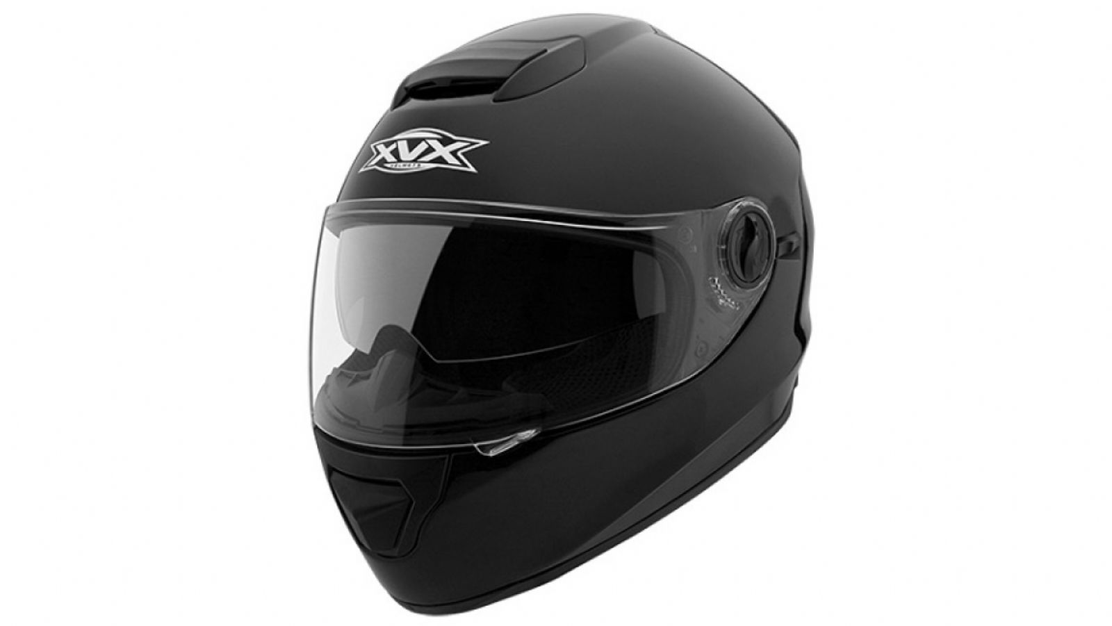 XVX RS 200 Prime