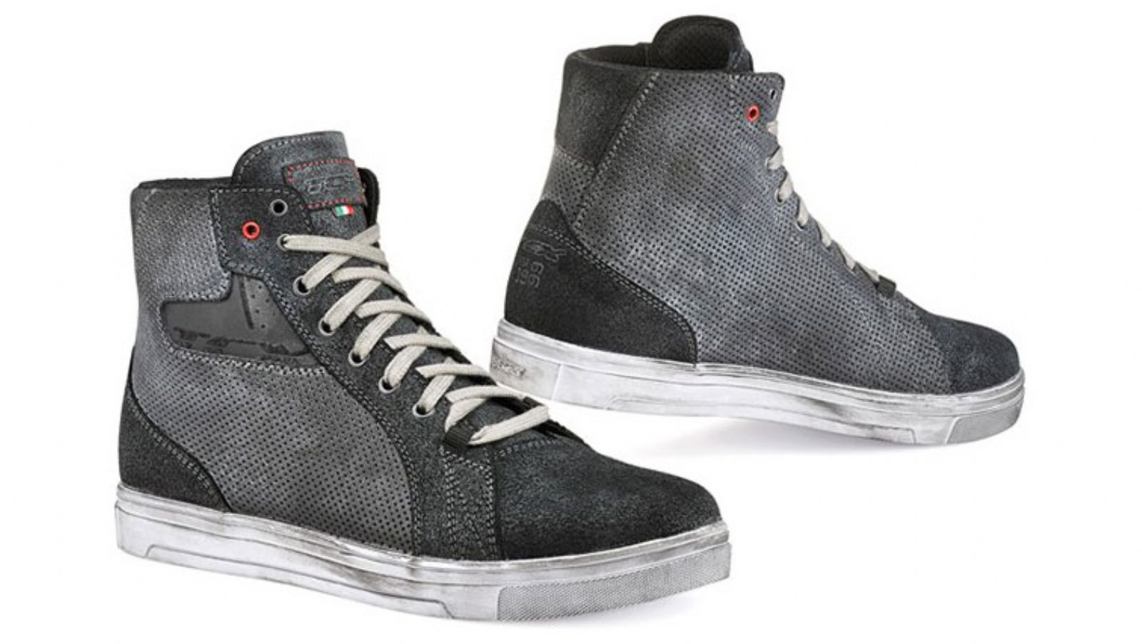 TCX Street Air