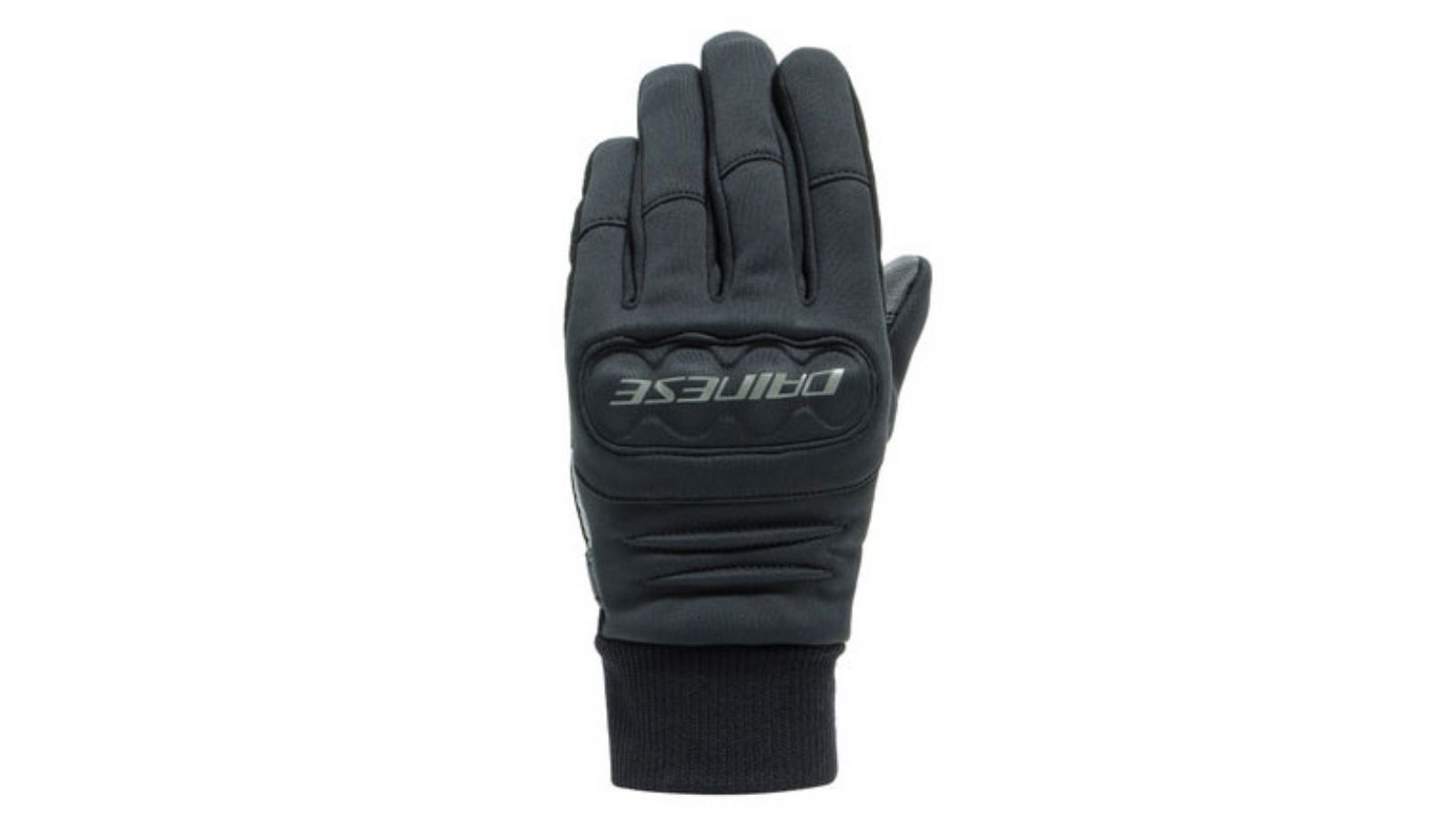 Γάντια Dainese Coimbra