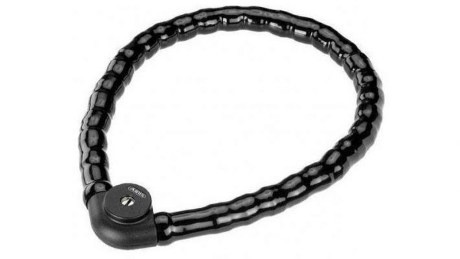 ABUS Steel-O-Flex 700 αντικλεπτική κουλούρα μήκους 170 cm