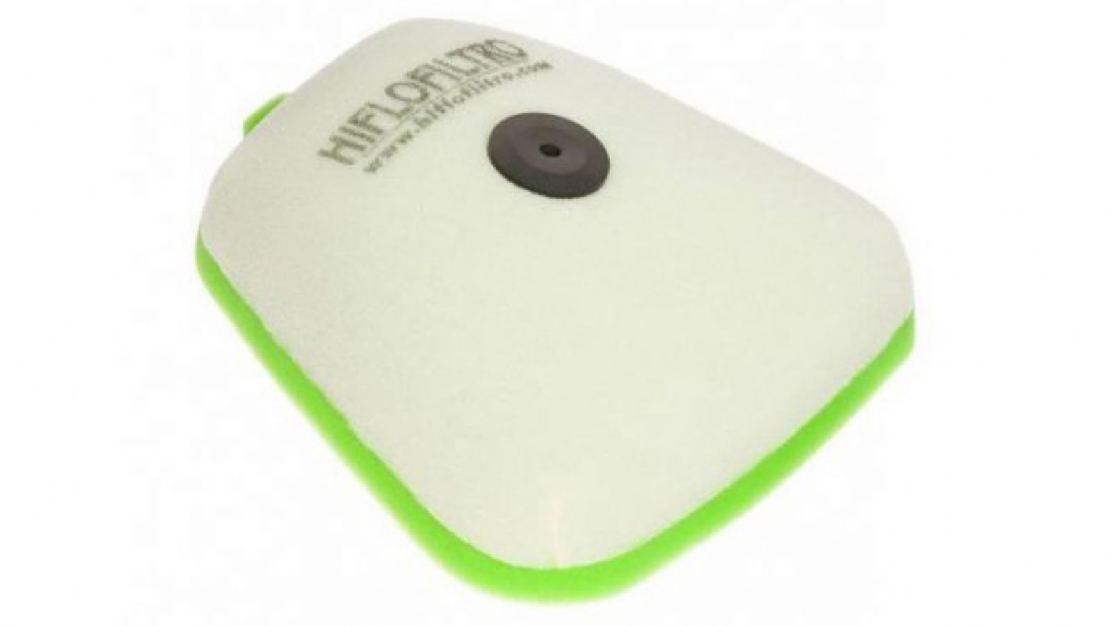 HIFLO FILTRO off road φίλτρα αέρος για  YAMAHA YZ 250 (2015-2019) και ΥΖ 450 (2014-2018)