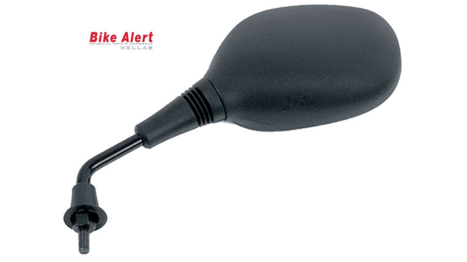 Καθρέφτες VICMA για HONDA SH 150