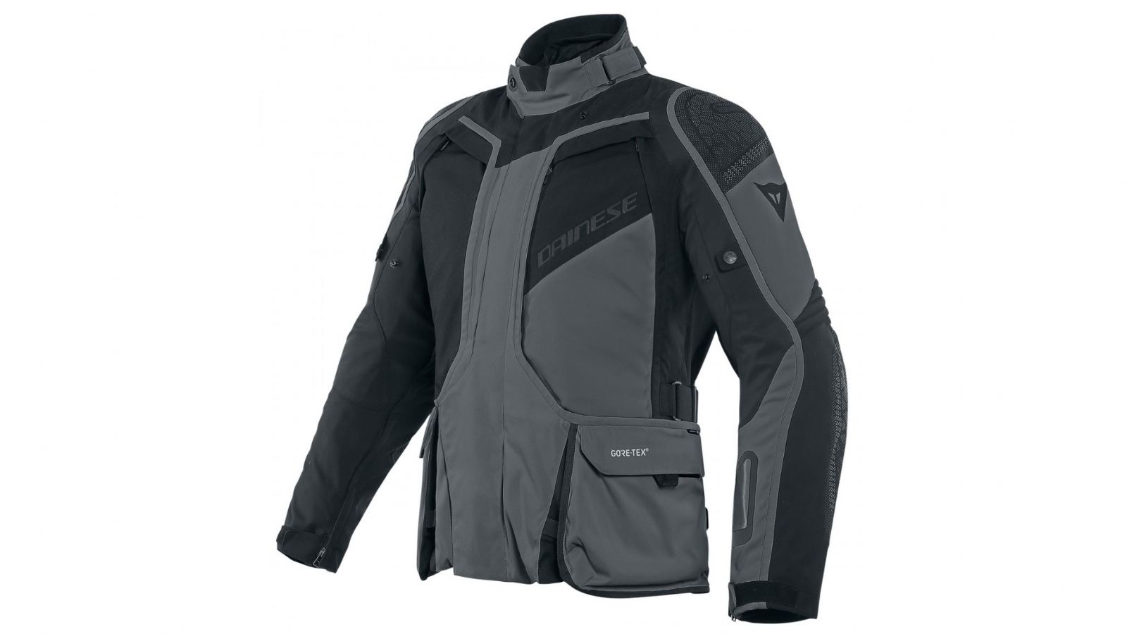 Jacket Dainese D-Explorer Gore-tex