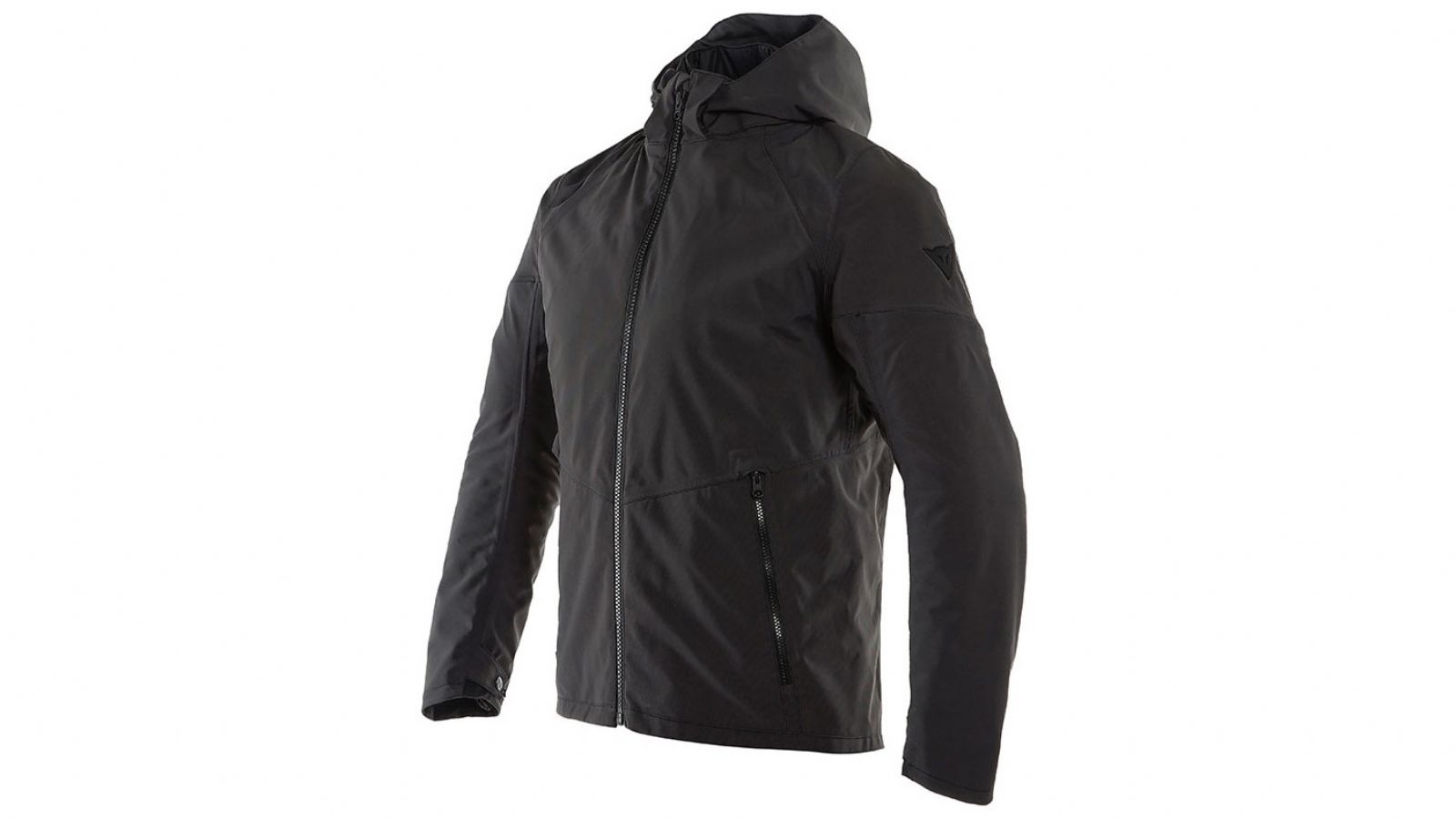 Jacket Dainese Saint Germain Gore-Tex