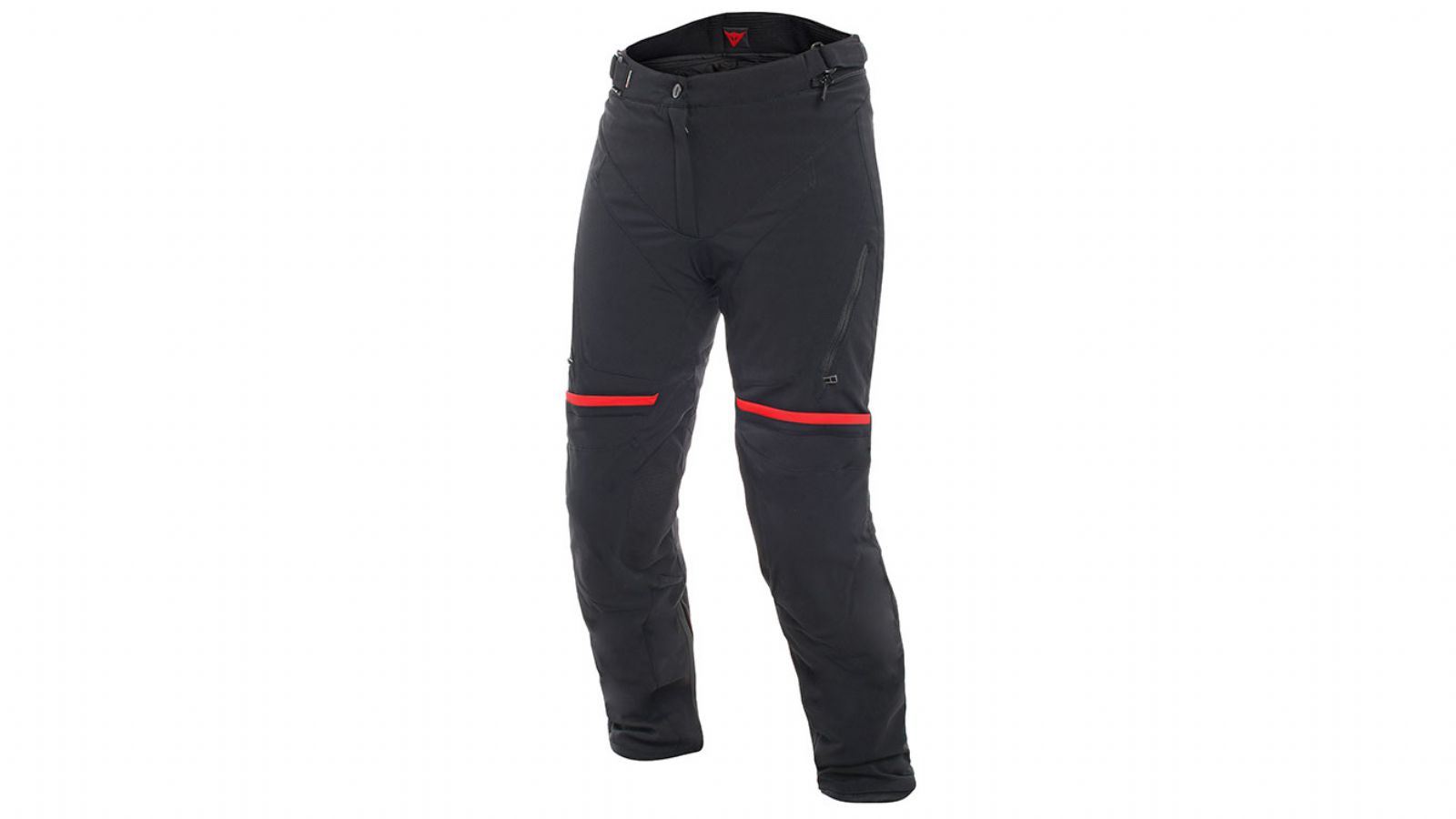 Δερμάτινο γυναικείο παντελόνι Dainese Carve Master 2