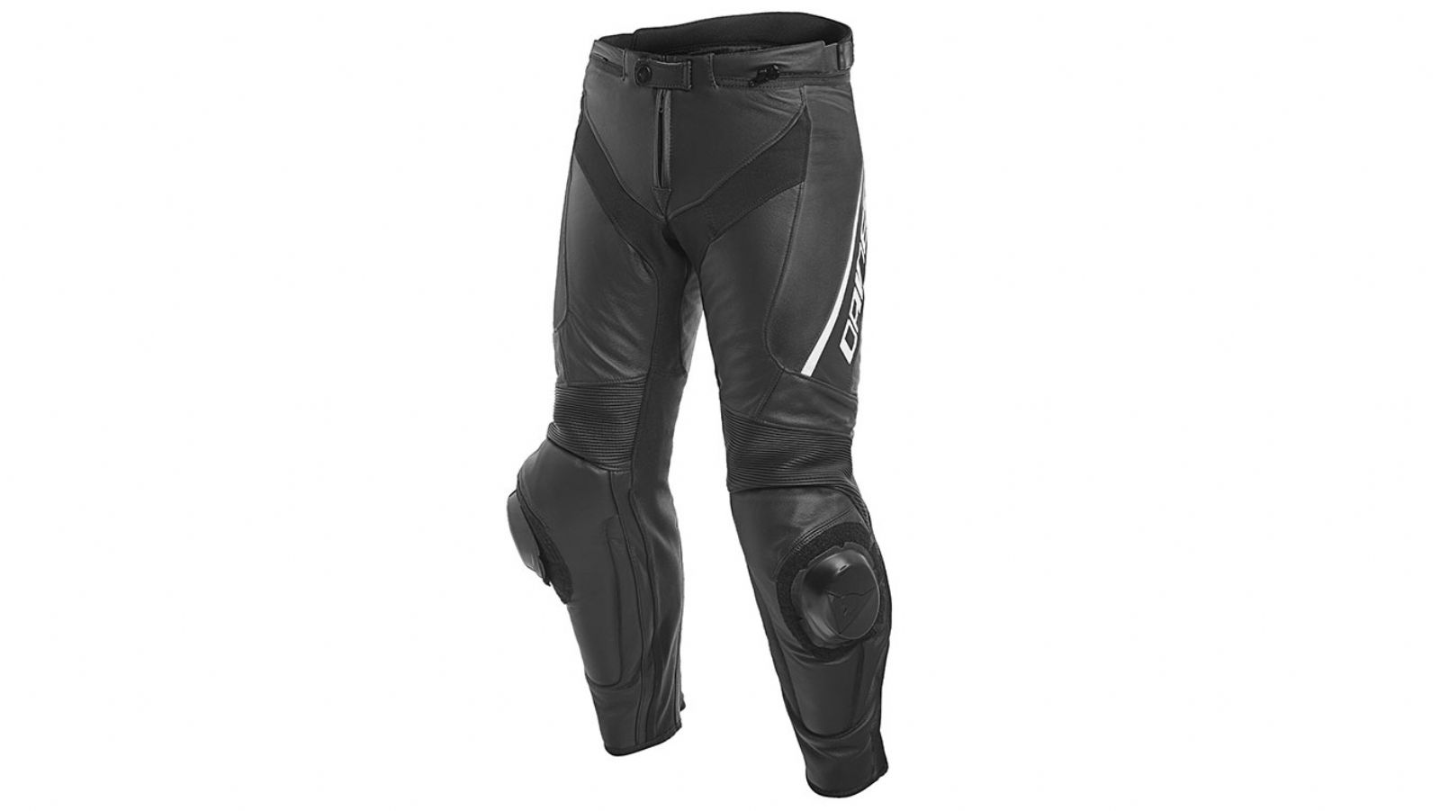 Δερμάτινο παντελόνι Dainese Delta 3