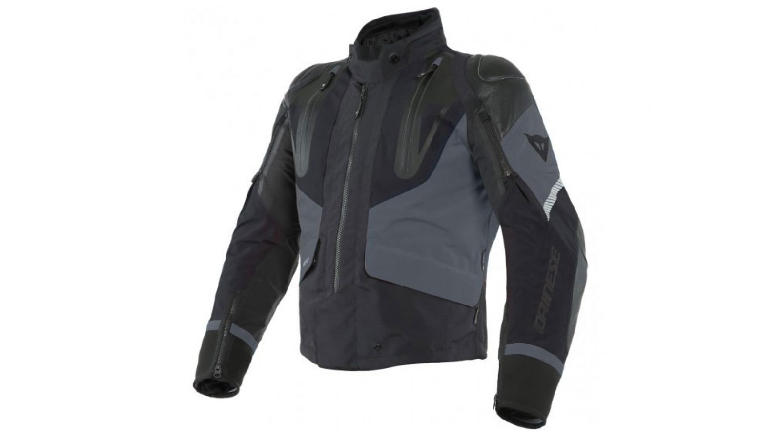 Jacket Dainese Sport Master Gore-Tex
