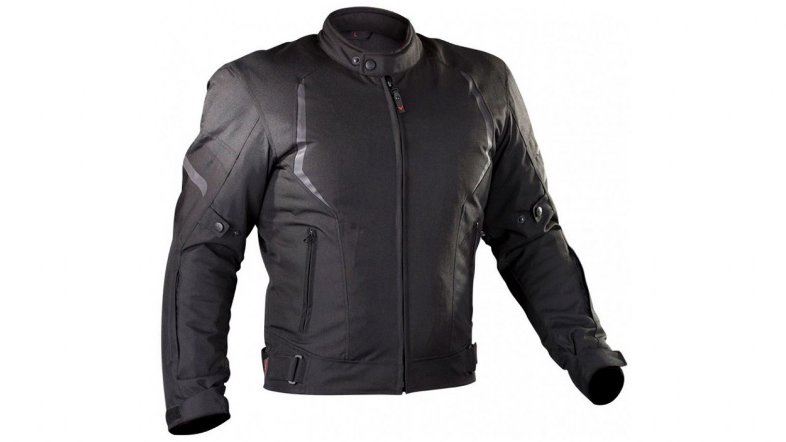 Nordcap Monza II