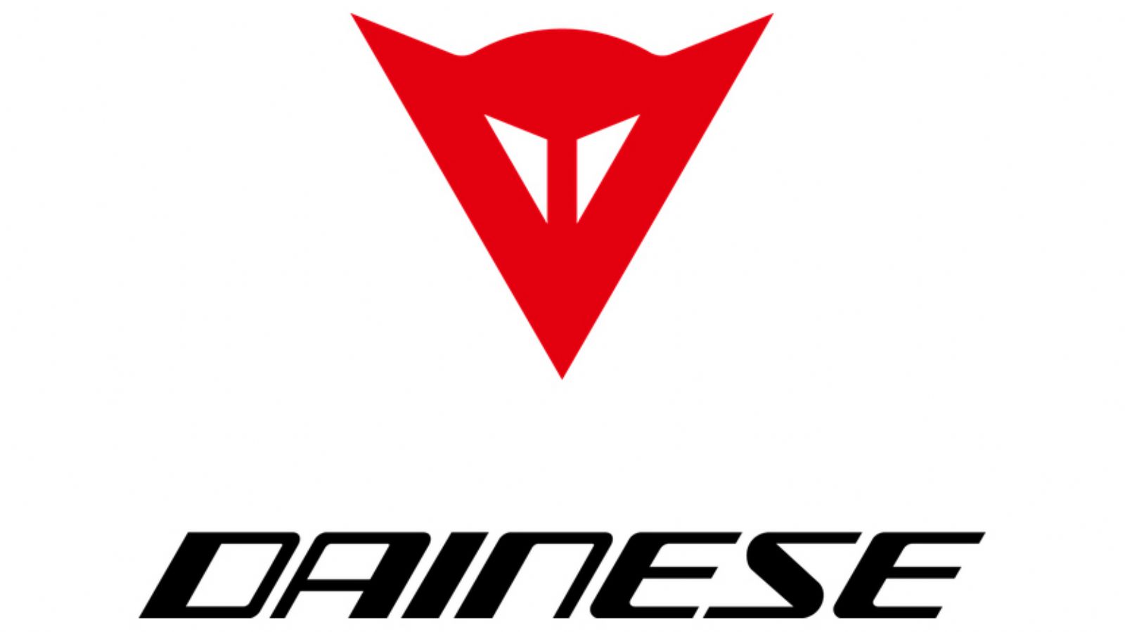 Η Dainese εξαγοράζει την TCX