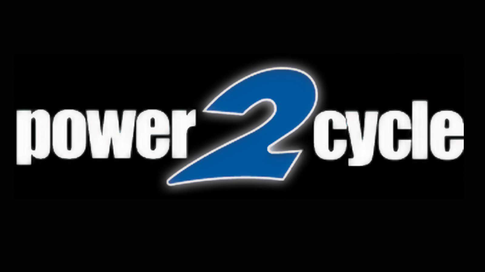Power 2 Cycle: Ένας προορισμός, πολλές υπηρεσίες