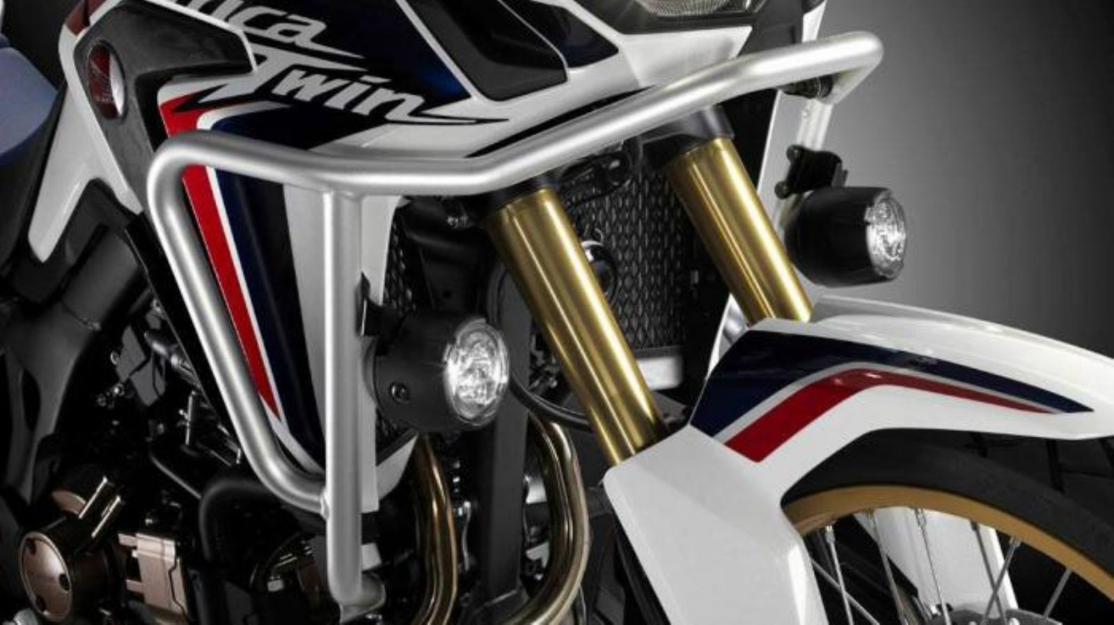 Προβολάκια ομίχλης: Ουσία ή καγκουριά;