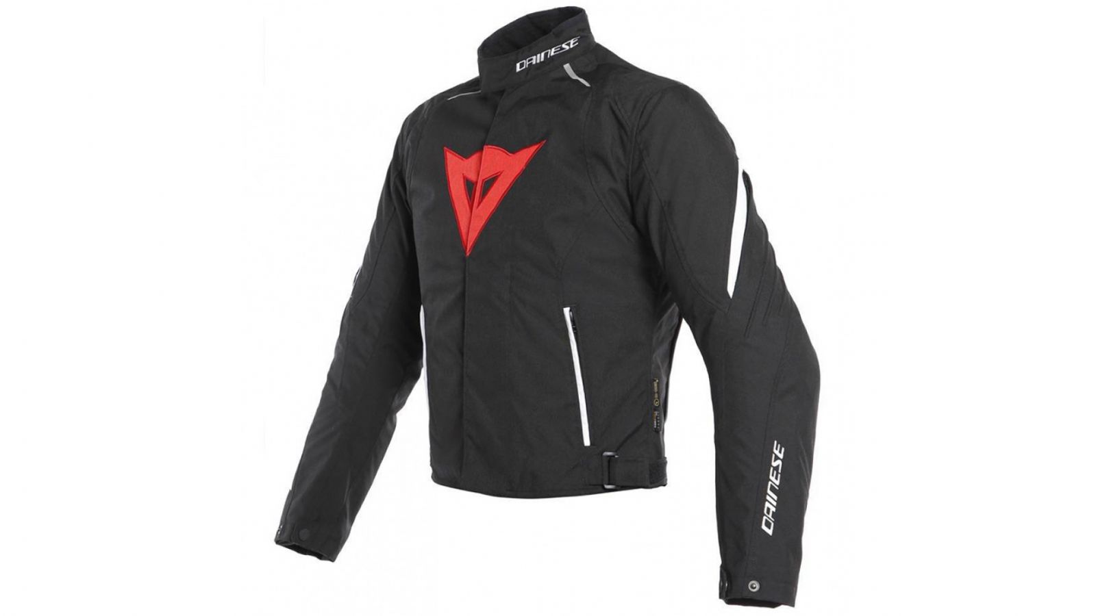 Dainese Laguna Seca 3 D-Dry
