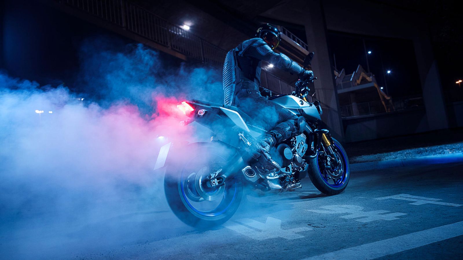 Best Moto 2020: Κερδίστε 3 service Yamaha