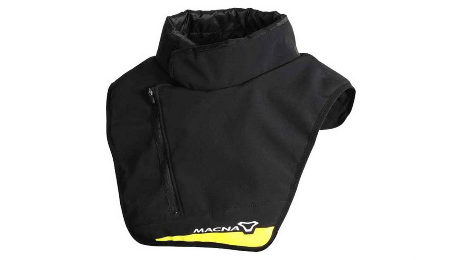 Θερμικό κολάρο Macna Hot Collar 