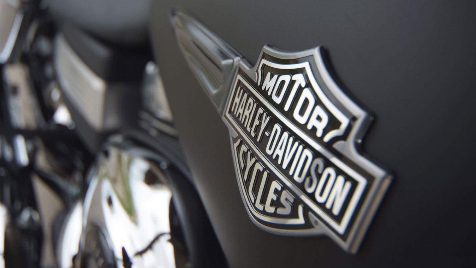 Και η Harley-Davidson προτείνει μπαταρίες Skyrich