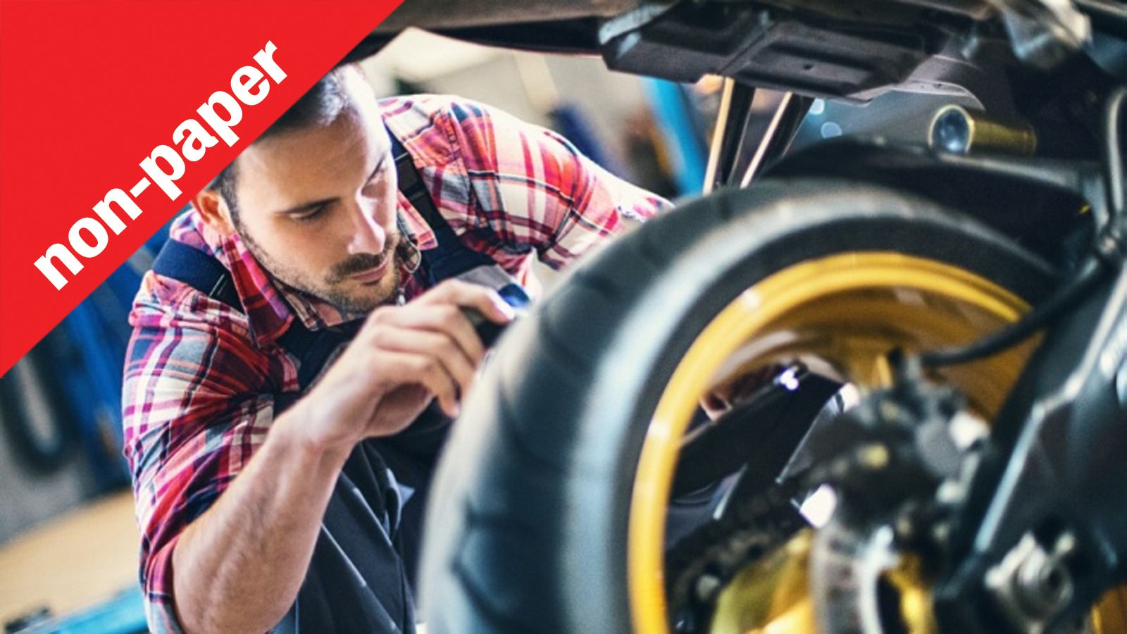 Μήπως το ακριβό έχει φθηνότερη συντήρηση;