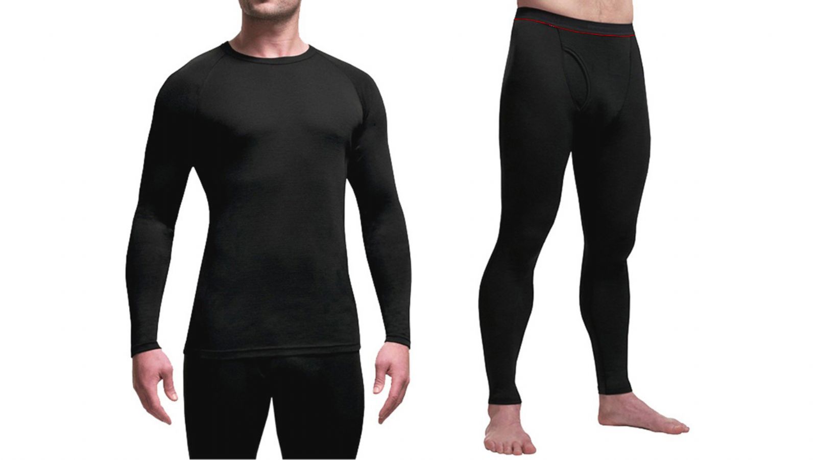 Ισοθερμικό σετ AGVPro Thermo 270